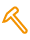 tel