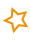 tel