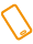 tel